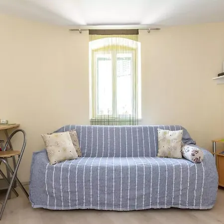 Apartment Bova * Split
