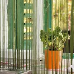 Bova Appartement Split
