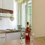 Appartement Bova *