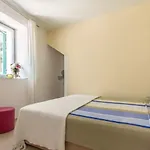 Bova Appartement *