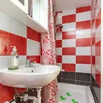 Appartement Bova Split