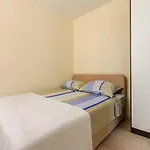 Appartement Bova *