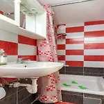 Bova Appartement Split