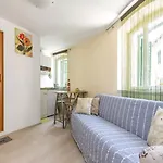 Bova Split