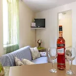 Bova Appartement