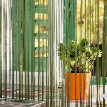 Bova דירה ספליט