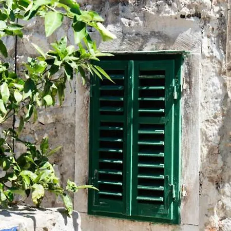 Bova Apartamento *