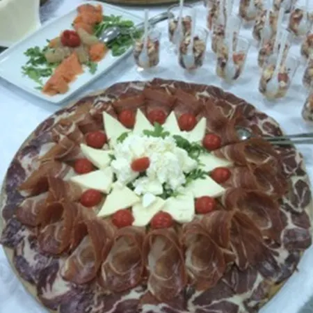 Bova *