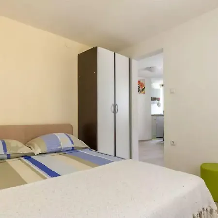 Bova Apartamento