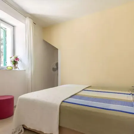 Bova Apartamento *