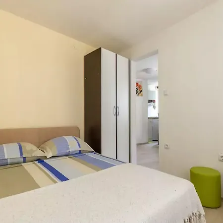 Bova Apartamento