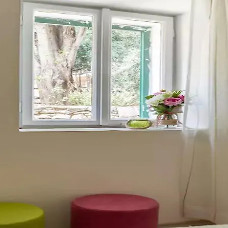 Bova Apartamento *