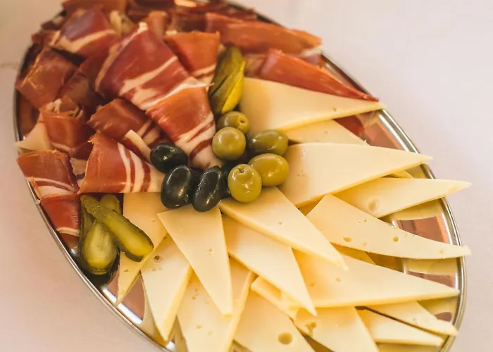 Apartman Apartment Bova Split